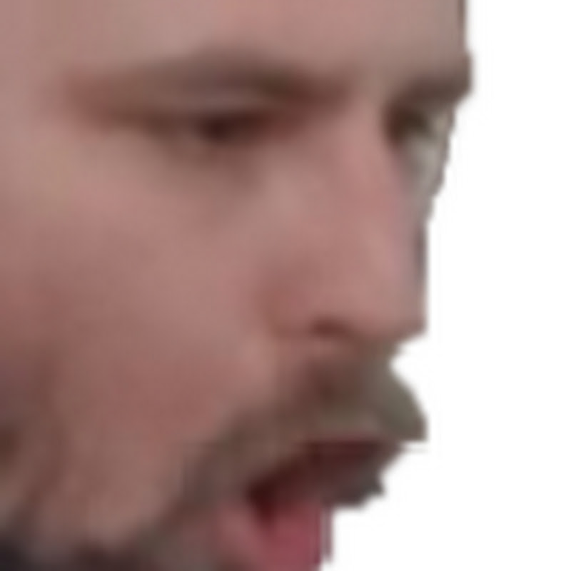 ChikenAU