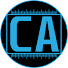 QzcKWfzmNCs-channel-avatar-Cy Antony Ash