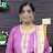 @masthanishaik6122