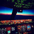 sURvM673--8-channel-avatar-OpeN CockpiT