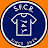 Sidney F.C.R.