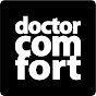 Doctor Comfort - аппараты для красоты и здоровья