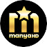 Channel Image