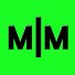 ByDS0yQvBps-channel-avatar-Max Maker