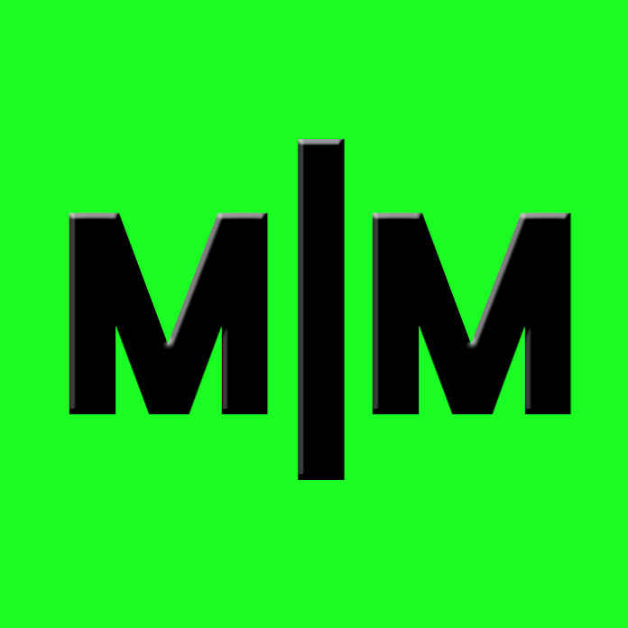 Max Maker Net Worth & Earnings (2026)