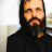 @MayurPanghaal Avatar
