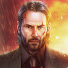 gKlNwMSJDng-channel-avatar-Mr. Fictions