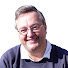 sF00mrg79pc-channel-avatar-Martyn Green