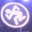 lIocoDTV4vA-channel-avatar-F TW