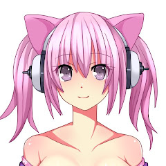 VTuber Yumeno Family