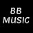 BB MUSIC