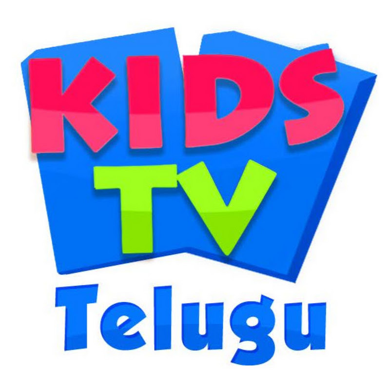 Kids Tv Telugu - మన తెలుగు పద్యాలు