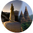JAyIKSxRgww-channel-avatar-Damsaraorg Sri Lanka