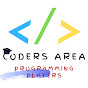 Coders Area