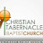 Christian Tabernacle Baptist Church Official