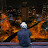 @pelikatgang9992's avatar