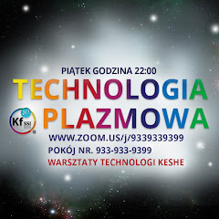 Technologia Plazmowa