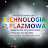 @TechnologiaPlazmowa