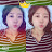 @MiaMia-pj4fb