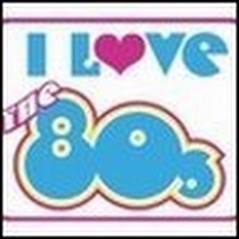 eightiesgirl68