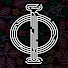 Wuuy_3H9sf4-channel-avatar-кибер-фланёры