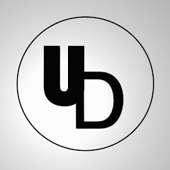 UltimateDubstep
