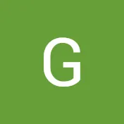 GlobalCenter Shizuoka