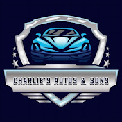 Charlies Autos