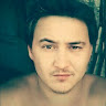 Автор