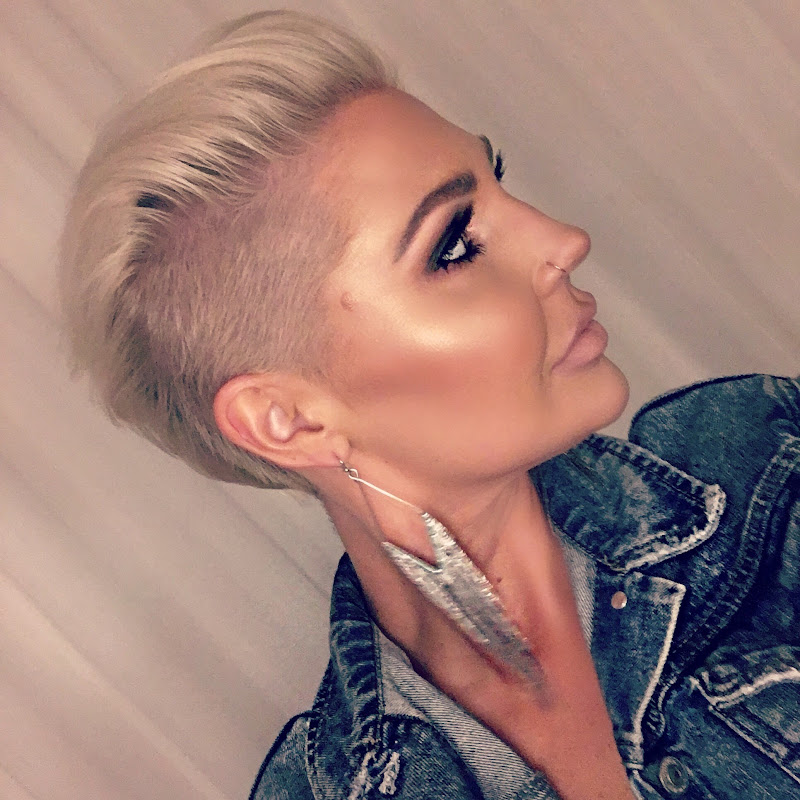 Jessica Rose icon
