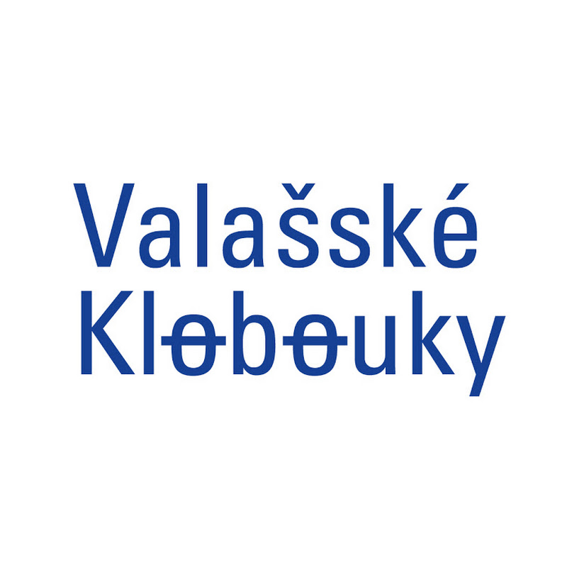 Město Valašské Klobouky thumbnail