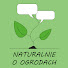 F081nMvmHMk-channel-avatar-Naturalnie o ogrodach