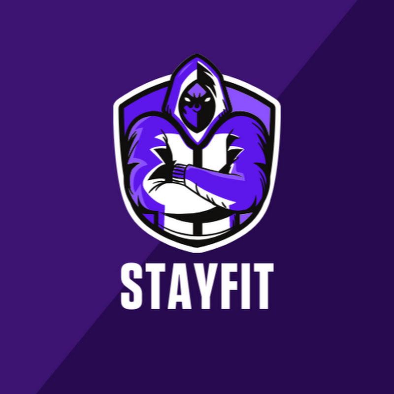 stayfit