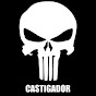 Castigadorcgr
