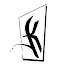 pRhUEWhHIb4-channel-avatar-Keziah