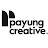 payung creative official