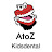 AtoZ Kidsdental