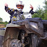 0E-9VJW6fFk-channel-avatar-Markuss Herbsts