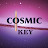 Cosmic Key ASMR