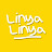 Linya-Linya