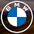 BMW Motorrad Česká republika