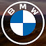 umSl84CWnAg-channel-avatar-BMW Motorrad Česká republika
