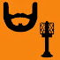ZRsBKgGxE8M-channel-avatar-The Beard
