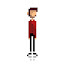 qkla96CLvqE-channel-avatar-Ehsan Gelsi