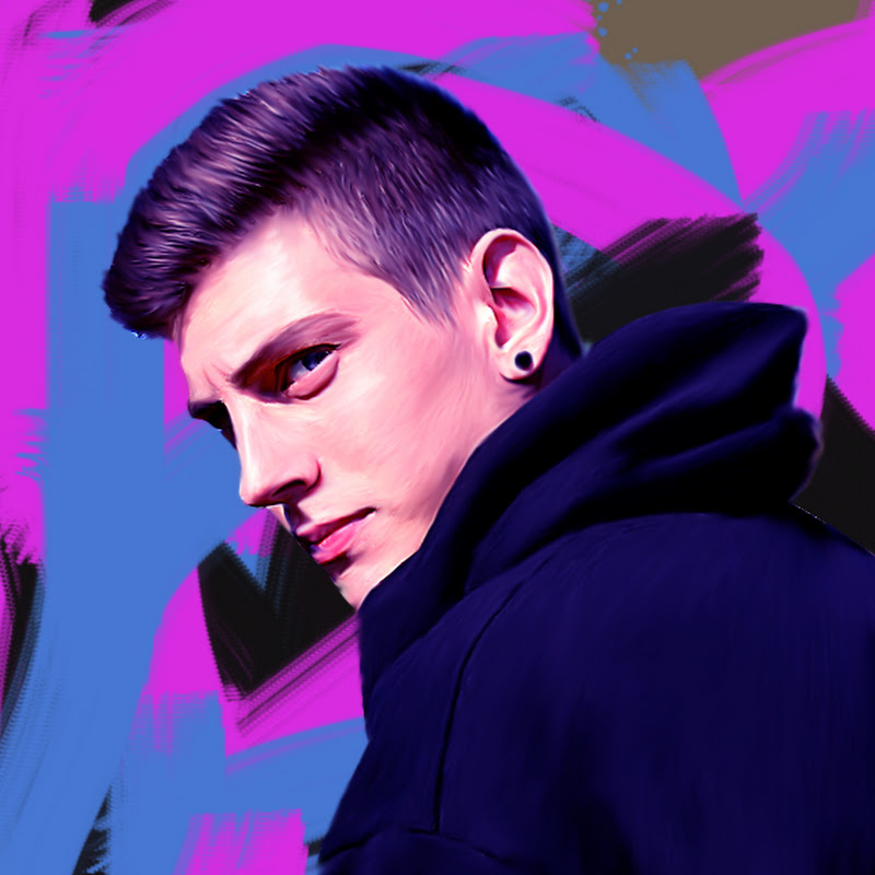 MateoProd