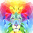 @user-yj1fb8hb6q