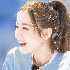 Chinese Music Mix 2020アイコン画像