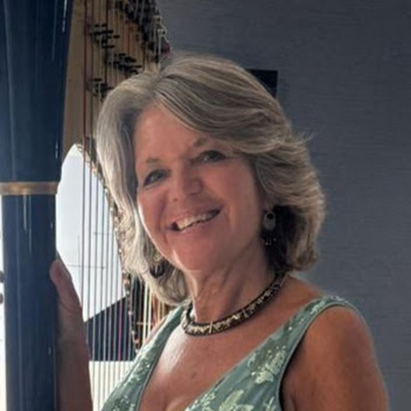 Vanessa McKeand