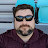@chaseelder9413's avatar