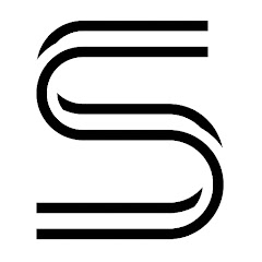 Solaroi channel logo